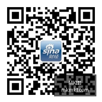 中国女篮遗,憾告别,强战,MK体育官网,MK体育赛事直播,MK体育APP下载,MK体育登录,MK体育平台