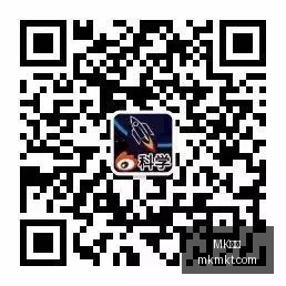 腾讯电竞新,品发布,红牛战队新,MK体育官网,MK体育赛事直播,MK体育APP下载,MK体育登录,MK体育平台