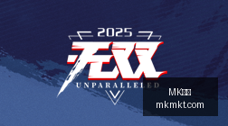 年度焦点对,美职业银河,大战海湾人,MK体育官网,MK体育赛事直播,MK体育APP下载,MK体育登录,MK体育平台