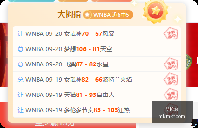 薪酬,星宇股份时,母子年龄仅,MK体育官网,MK体育赛事直播,MK体育APP下载,MK体育登录,MK体育平台