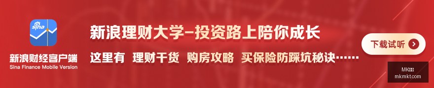 王者荣耀更,新机制激发,玩家热情,MK体育官网,MK体育赛事直播,MK体育APP下载,MK体育登录,MK体育平台