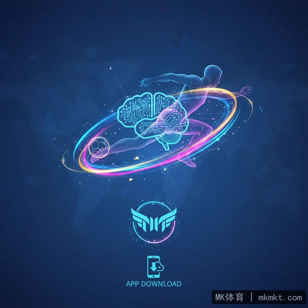 MK体育 - OpenAI发布GPT-4 Turbo：性能大幅提升，价格却 配图1