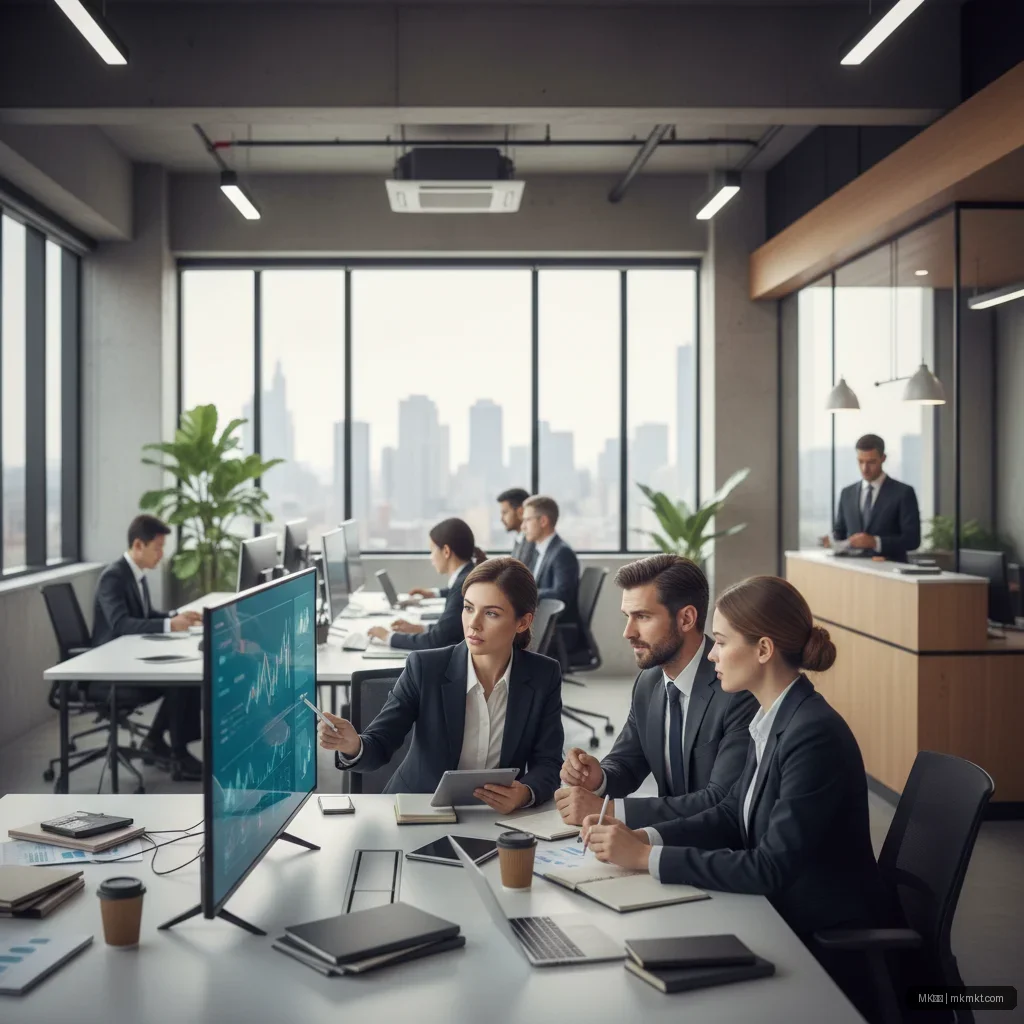 MK体育 - 特斯拉新款Model 3交付推迟，股价大跌引市场震动 - M 配图1