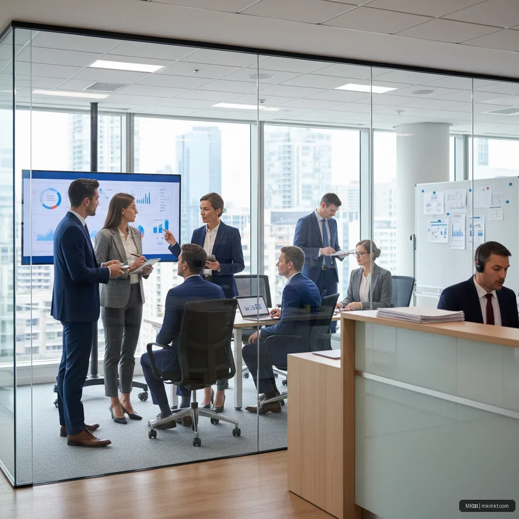 MK体育 - MK体育解读：美联储加 MK体育APP下载 息预期升温引发市 配图1