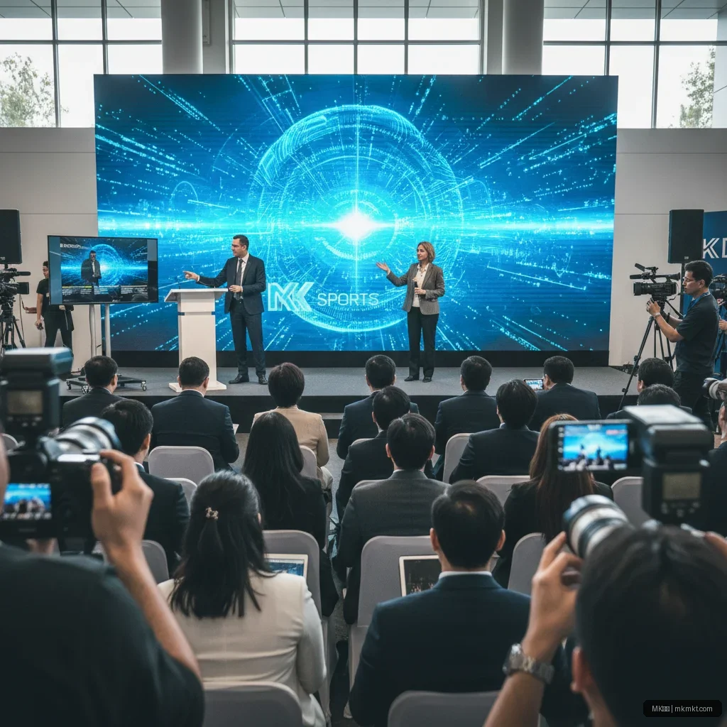 MK体育 - MK体育解读：谷歌新AI  MK体育赛事直播 Gemini的 配图1