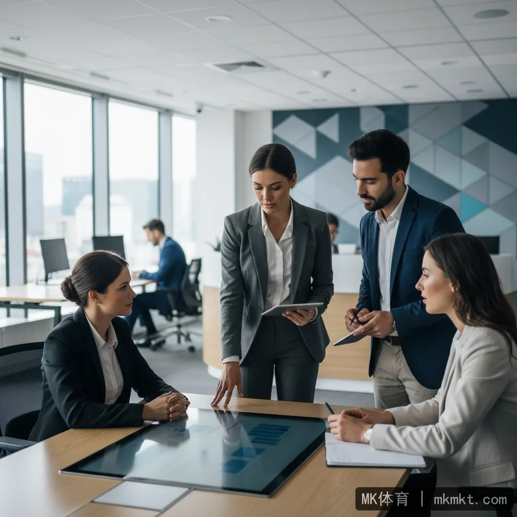 特斯拉发布全新Cybertruck：耐用性测试引发激烈讨论