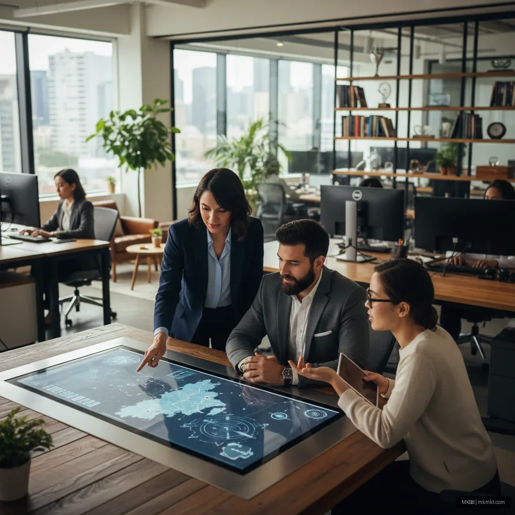 MK体育 - MK体育最新游戏资讯：《原神》4.1版本更新亮点解析 配图1