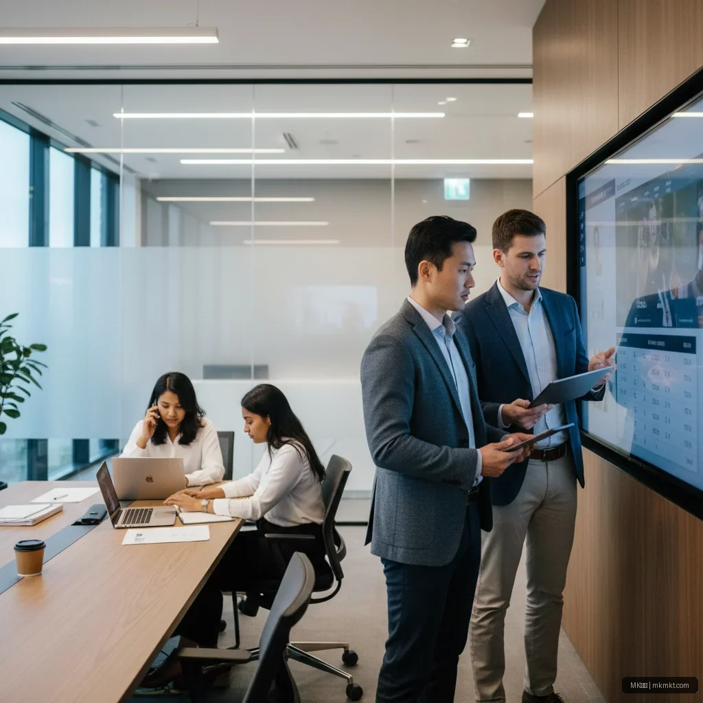 MK体育 - MK体育热议：湖人憾负掘金，约基奇三双引领揭幕战 配图1