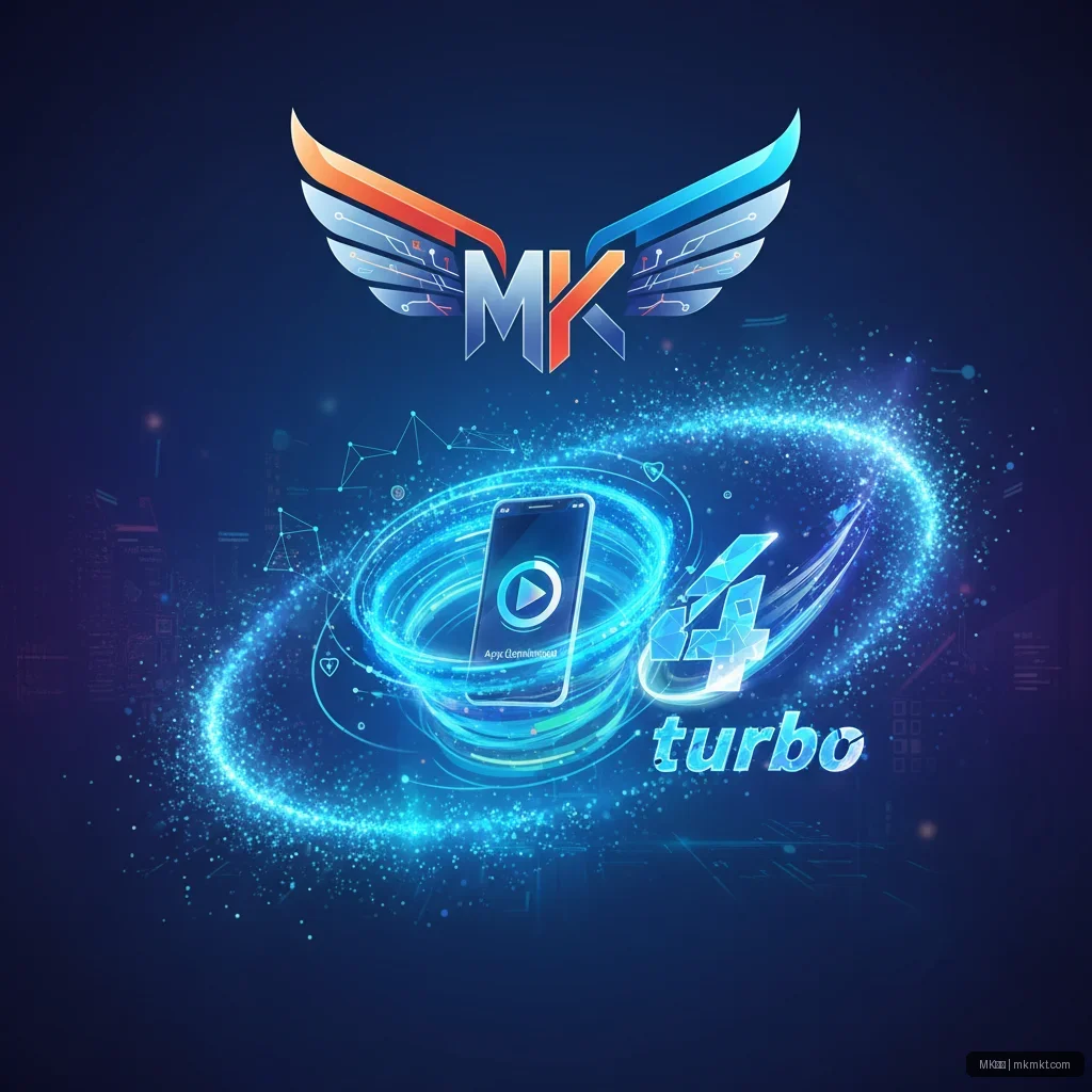 MK体育 - MK体育APP下载 - OpenAI发布GPT-4 Turb 配图1