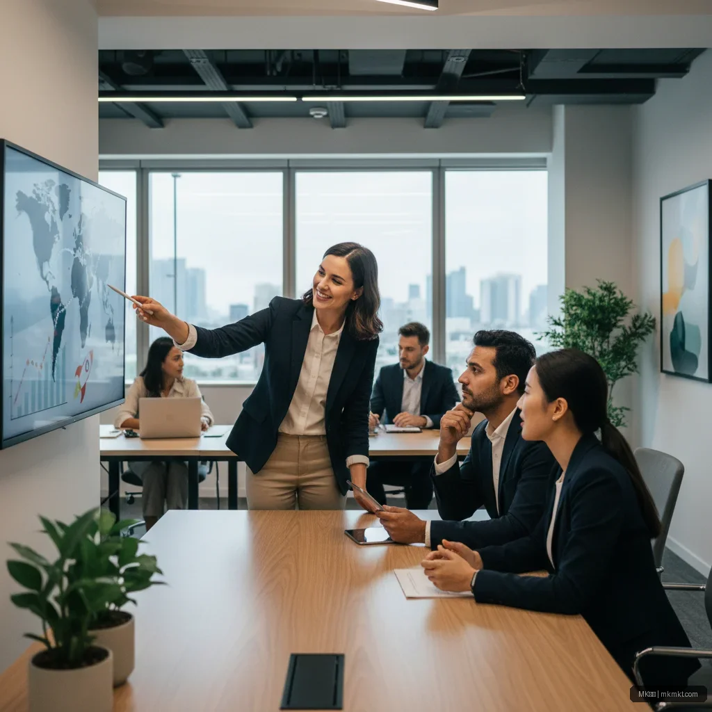 MK体育 - MK体育快讯：SpaceX再发Starlink卫星，全球连接 配图1