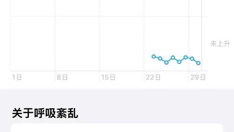 腾讯电竞新品亮相，性能突破再升级