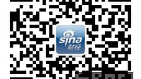 2026万圣节独家大放送使命召唤21黑色行动6末日黎明皮肤全解析